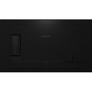 LH5060UHS-B1AG-Galeria-11
