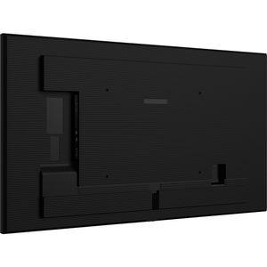 LH5060UHS-B1AG-Galeria-12