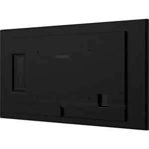 LH5060UHS-B1AG-Galeria-13