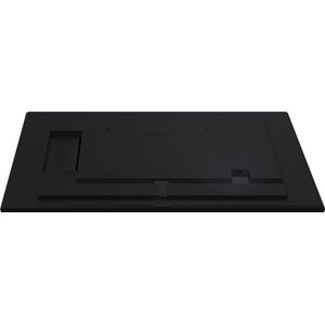 LH5060UHS-B1AG-Galeria-16