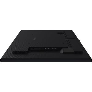 LH5060UHS-B1AG-Galeria-17