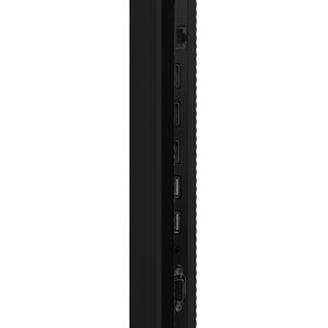 LH5060UHS-B1AG-Galeria-18