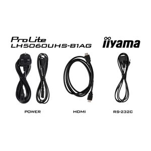 LH5060UHS-B1AG-Galeria-19