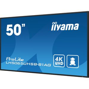 LH5065UHSB-B1AG-Galeria-4