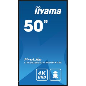 LH5065UHSB-B1AG-Galeria-7