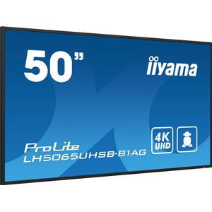 LH5065UHSB-B1AG-Galeria-9