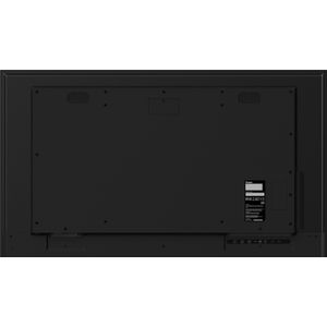 LH5065UHSB-B1AG-Galeria-14
