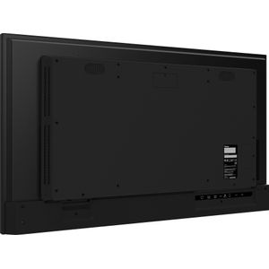 LH5065UHSB-B1AG-Galeria-17