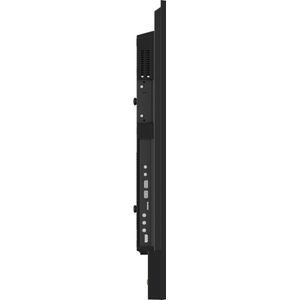 LH5075UHS-B2AG-Galeria-8