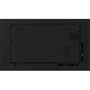 LH5075UHS-B2AG-Galeria-11