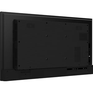 LH5075UHS-B2AG-Galeria-12