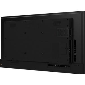 LH5075UHS-B2AG-Galeria-13