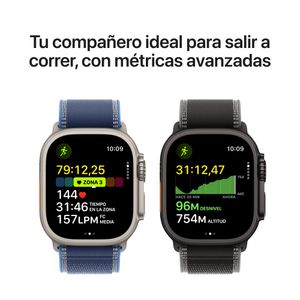 MEWU4QL-A-Galeria-5