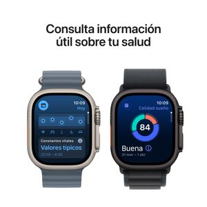 MEWU4QL-A-Galeria-7