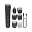 AFEITADORA-PHILIPS-MG3935-15-RECARGABLE-5-CABEZALES
