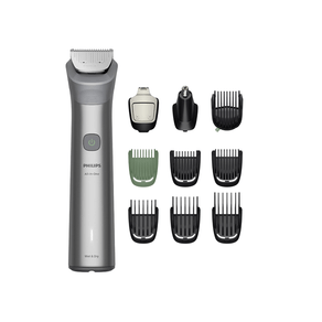 MULTIGROOM-PHILIPS-MG5921-15