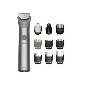 MULTIGROOM-PHILIPS-MG5921-15