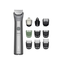 MULTIGROOM-PHILIPS-MG5921-15