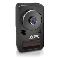 Miniatura 2 de NETBOTZ CAMERA POD 165 IN