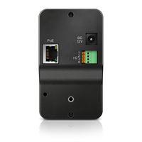 Miniatura 3 de NETBOTZ CAMERA POD 165 IN