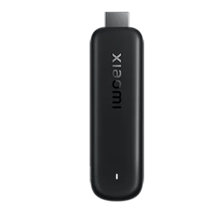 ANDROID-TV-XIAOMI-MI-TV-STICK-2K