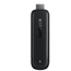 ANDROID-TV-XIAOMI-MI-TV-STICK-2K