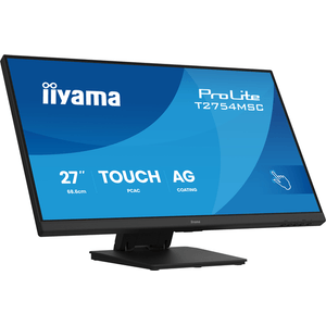 IIYAMA-ProLite-T2754MSC-B2AG-27--IPS-Full-HD-HDMI-VGA-Altavoces-Tactil