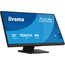 IIYAMA-ProLite-T2754MSC-B2AG-27--IPS-Full-HD-HDMI-VGA-Altavoces-Tactil