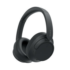 CASCOS-INALAMBRICOS-CH-720N-NEGROS