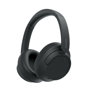 CASCOS-INALAMBRICOS-CH-720N-NEGROS