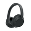 CASCOS-INALAMBRICOS-CH-720N-NEGROS