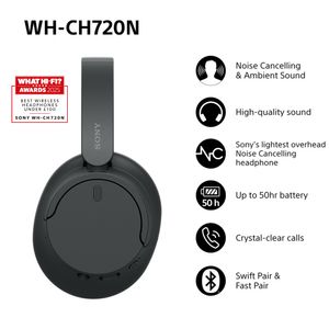 WHCH720NB.CE7-Galeria-2