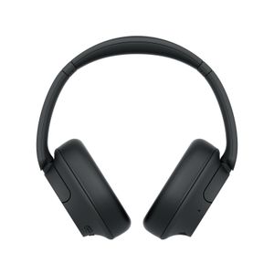 WHCH720NB.CE7-Galeria-4