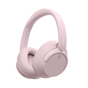 AURICULARES-HEADBAND-BLUETOOTH-CON-CANCELACI-N-DE-RUIDO-HASTA-35H-DE--BATER-A-CON-NC-ON-Y-HASTA-50-H-CON-NC-OFF.-COMFORT--CALIDAD-DE-M-SICA