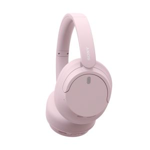 WHCH720NP.CE7-Galeria-3