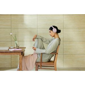 WHCH720NP.CE7-Galeria-8