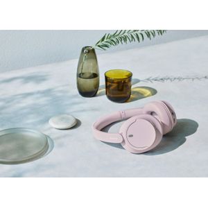 WHCH720NP.CE7-Galeria-9
