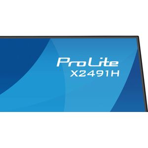 X2491H-B1-Galeria-7
