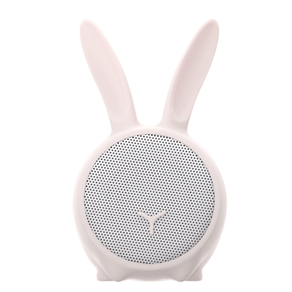 ALTAVOZ-WIRELESS-CONEJO