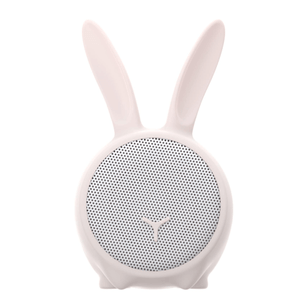 ALTAVOZ-WIRELESS-CONEJO