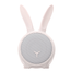 ALTAVOZ-WIRELESS-CONEJO