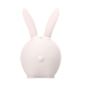WSRABBIT-Galeria-3