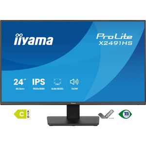 X2491HS-B1-Galeria-2