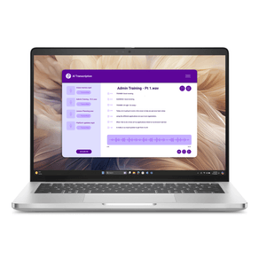 PORTATIL-DELL-14-PLUS-PB14250-CORE-U5-235U-16GB-512GB-SSD-14--FHD--W11P