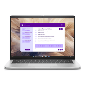 PORTATIL-DELL-14-PLUS-PB14250-CORE-U5-235U-16GB-512GB-SSD-14--FHD--W11P