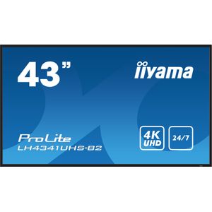 LH4341UHS-B2-Galeria-2