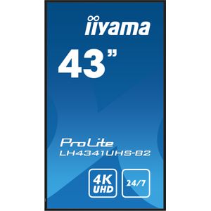 LH4341UHS-B2-Galeria-3