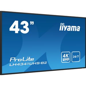 LH4341UHS-B2-Galeria-4