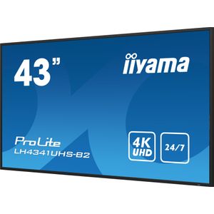 LH4341UHS-B2-Galeria-7