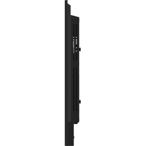 LH4341UHS-B2-Galeria-8
